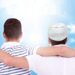 SEN AF VE KOLAYLIK YOLUNU TUT