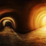 AZAPLARI İNTAÇ EDEN ŞERLER